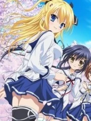 Da Capo III Episode 0