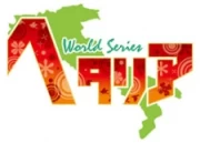 Hetalia World Series Extra Episodes