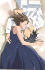 Nodame Cantabile Finale Special