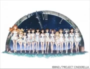 The iDOLM@STER Cinderella Girls 2nd Season