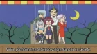 Karin episodio 11