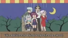 Karin episodio 13