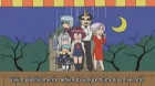 Karin episodio 15