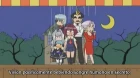 Karin episodio 16