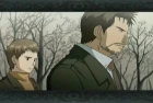 Gunslinger Girl episodio 10