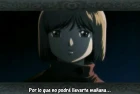 Gunslinger Girl episodio 13