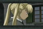 Gunslinger Girl episodio 4