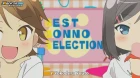 Hentai Ouji to Warawanai Neko. Specials episodio 5