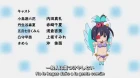 Chuu-ni Byou! Ren Lite episodio 1