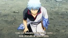 Gintama: Kanketsu-hen - Yorozuya yo Eien Nare episodio 1