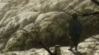 Mushishi episodio 18
