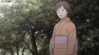 Mushishi episodio 19