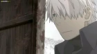 Mushishi episodio 23
