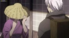 Mushishi episodio 25
