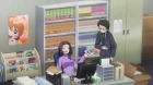ImoCho episodio 12