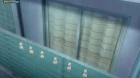 Fortune Arterial: Akai Yakusoku episodio 11