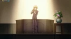 Fortune Arterial: Akai Yakusoku episodio 2