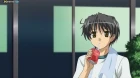 Fortune Arterial: Akai Yakusoku episodio 3