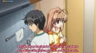 Fortune Arterial: Akai Yakusoku episodio 4