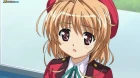 Fortune Arterial: Akai Yakusoku episodio 6