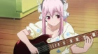 Super Sonico The Animation episodio 2