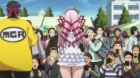 Super Sonico The Animation episodio 9