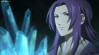 Nobunaga the Fool episodio 19
