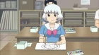 Tonari no Seki-kun episodio 10