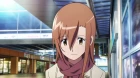 Seitokai Yakuindomo* S2 episodio 12