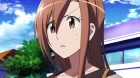 Seitokai Yakuindomo* S2 episodio 13