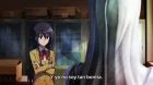 Seitokai Yakuindomo* S2 episodio 2