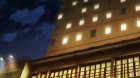 Seitokai Yakuindomo* S2 episodio 3