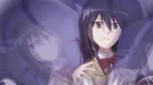 Seitokai Yakuindomo* S2 episodio 6