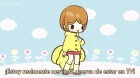 Wooser no Sono Higurashi episodio 1