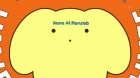 Wooser no Sono Higurashi episodio 10