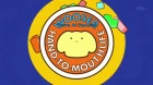 Wooser no Sono Higurashi episodio 9
