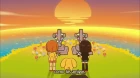 Wooser no Sono Higurashi 2 Kakusei-hen episodio 10