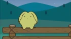 Wooser no Sono Higurashi 2 Kakusei-hen episodio 5