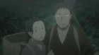 Mushishi Special: Hihamukage episodio 1