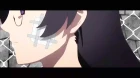 Bakemonogatari episodio 11