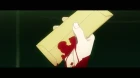 Bakemonogatari episodio 7