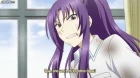 D-Frag! episodio 12