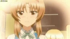 D-Frag! episodio 2