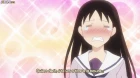 Noragami episodio 10