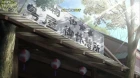 Noragami episodio 9