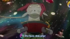 Space☆Dandy episodio 2