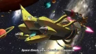 Space☆Dandy episodio 6