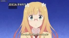 Sakura Trick episodio 10