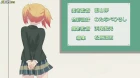 Sakura Trick episodio 4