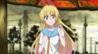 Nisekoi episodio 13